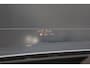 BMW X5 xDrive50e | BTW | SKYLOUNGE | 22 INCH | COMFORTSTOELEN | H/K | ACC | HUD |