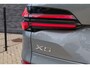 BMW X5 xDrive50e | BTW | SKYLOUNGE | 22 INCH | COMFORTSTOELEN | H/K | ACC | HUD |