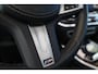 BMW X5 xDrive50e | BTW | SKYLOUNGE | 22 INCH | COMFORTSTOELEN | H/K | ACC | HUD |