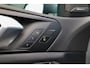 BMW X5 xDrive50e | BTW | SKYLOUNGE | 22 INCH | COMFORTSTOELEN | H/K | ACC | HUD |