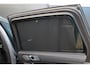 BMW X5 xDrive50e | BTW | SKYLOUNGE | 22 INCH | COMFORTSTOELEN | H/K | ACC | HUD |