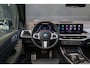 BMW X5 xDrive50e | BTW | SKYLOUNGE | 22 INCH | COMFORTSTOELEN | H/K | ACC | HUD |