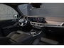 BMW X5 xDrive50e | BTW | SKYLOUNGE | 22 INCH | COMFORTSTOELEN | H/K | ACC | HUD |