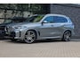 BMW X5 xDrive50e | BTW | SKYLOUNGE | 22 INCH | COMFORTSTOELEN | H/K | ACC | HUD |