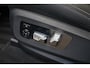BMW X5 xDrive50e | BTW | SKYLOUNGE | 22 INCH | COMFORTSTOELEN | H/K | ACC | HUD |