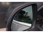 BMW X5 xDrive50e | BTW | SKYLOUNGE | 22 INCH | COMFORTSTOELEN | H/K | ACC | HUD |