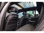 BMW X5 xDrive50e | BTW | SKYLOUNGE | 22 INCH | COMFORTSTOELEN | H/K | ACC | HUD |