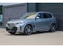 BMW X5 xDrive50e | BTW | SKYLOUNGE | 22 INCH | COMFORTSTOELEN | H/K | ACC | HUD |