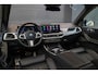 BMW X5 xDrive50e | BTW | SKYLOUNGE | 22 INCH | COMFORTSTOELEN | H/K | ACC | HUD |