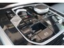 BMW X5 xDrive50e | BTW | SKYLOUNGE | 22 INCH | COMFORTSTOELEN | H/K | ACC | HUD |