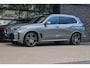 BMW X5 xDrive50e | BTW | SKYLOUNGE | 22 INCH | COMFORTSTOELEN | H/K | ACC | HUD |