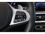 BMW X5 xDrive50e | BTW | SKYLOUNGE | 22 INCH | COMFORTSTOELEN | H/K | ACC | HUD |