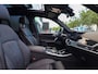 BMW X5 xDrive50e | BTW | SKYLOUNGE | 22 INCH | COMFORTSTOELEN | H/K | ACC | HUD |