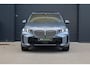 BMW X5 xDrive50e | BTW | SKYLOUNGE | 22 INCH | COMFORTSTOELEN | H/K | ACC | HUD |