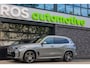 BMW X5 xDrive50e | BTW | SKYLOUNGE | 22 INCH | COMFORTSTOELEN | H/K | ACC | HUD |