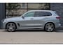 BMW X5 xDrive50e | BTW | SKYLOUNGE | 22 INCH | COMFORTSTOELEN | H/K | ACC | HUD |