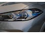BMW X5 xDrive50e | BTW | SKYLOUNGE | 22 INCH | COMFORTSTOELEN | H/K | ACC | HUD |