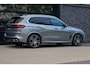 BMW X5 xDrive50e | BTW | SKYLOUNGE | 22 INCH | COMFORTSTOELEN | H/K | ACC | HUD |