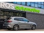 BMW X5 xDrive50e | BTW | SKYLOUNGE | 22 INCH | COMFORTSTOELEN | H/K | ACC | HUD |
