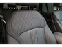 BMW X5 xDrive50e | BTW | SKYLOUNGE | 22 INCH | COMFORTSTOELEN | H/K | ACC | HUD |