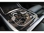 BMW X5 xDrive50e | BTW | SKYLOUNGE | 22 INCH | COMFORTSTOELEN | H/K | ACC | HUD |