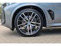 BMW X5 xDrive50e | BTW | SKYLOUNGE | 22 INCH | COMFORTSTOELEN | H/K | ACC | HUD |