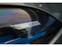 BMW X5 xDrive50e | BTW | SKYLOUNGE | 22 INCH | COMFORTSTOELEN | H/K | ACC | HUD |