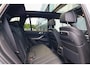 BMW X5 xDrive50e | BTW | SKYLOUNGE | 22 INCH | COMFORTSTOELEN | H/K | ACC | HUD |