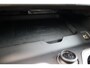 BMW X5 xDrive50e | BTW | SKYLOUNGE | 22 INCH | COMFORTSTOELEN | H/K | ACC | HUD |