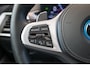 BMW X5 xDrive50e | BTW | SKYLOUNGE | 22 INCH | COMFORTSTOELEN | H/K | ACC | HUD |