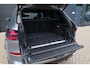 BMW X5 xDrive50e | BTW | SKYLOUNGE | 22 INCH | COMFORTSTOELEN | H/K | ACC | HUD |