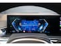 BMW X5 xDrive50e | BTW | SKYLOUNGE | 22 INCH | COMFORTSTOELEN | H/K | ACC | HUD |