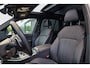 BMW X5 xDrive50e | BTW | SKYLOUNGE | 22 INCH | COMFORTSTOELEN | H/K | ACC | HUD |