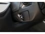BMW X5 xDrive50e | BTW | SKYLOUNGE | 22 INCH | COMFORTSTOELEN | H/K | ACC | HUD |