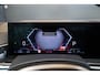 BMW X5 xDrive50e | BTW | SKYLOUNGE | 22 INCH | COMFORTSTOELEN | H/K | ACC | HUD |