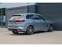 BMW X5 xDrive50e | BTW | SKYLOUNGE | 22 INCH | COMFORTSTOELEN | H/K | ACC | HUD |