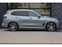 BMW X5 xDrive50e | BTW | SKYLOUNGE | 22 INCH | COMFORTSTOELEN | H/K | ACC | HUD |