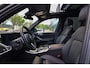 BMW X5 xDrive50e | BTW | SKYLOUNGE | 22 INCH | COMFORTSTOELEN | H/K | ACC | HUD |
