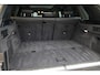 BMW X5 xDrive50e | BTW | SKYLOUNGE | 22 INCH | COMFORTSTOELEN | H/K | ACC | HUD |