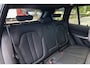 BMW X5 xDrive50e | BTW | SKYLOUNGE | 22 INCH | COMFORTSTOELEN | H/K | ACC | HUD |