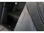 BMW X5 xDrive50e | BTW | SKYLOUNGE | 22 INCH | COMFORTSTOELEN | H/K | ACC | HUD |