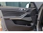 BMW X5 xDrive50e | BTW | SKYLOUNGE | 22 INCH | COMFORTSTOELEN | H/K | ACC | HUD |