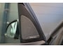 BMW X5 xDrive50e | BTW | SKYLOUNGE | 22 INCH | COMFORTSTOELEN | H/K | ACC | HUD |