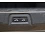 BMW X5 xDrive50e | BTW | SKYLOUNGE | 22 INCH | COMFORTSTOELEN | H/K | ACC | HUD |