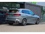 BMW X5 xDrive50e | BTW | SKYLOUNGE | 22 INCH | COMFORTSTOELEN | H/K | ACC | HUD |