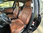Alfa Romeo Giulietta 1.4 Turbo MultiAir Super