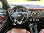 Alfa Romeo Giulietta 1.4 Turbo MultiAir Super