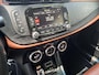 Alfa Romeo Giulietta 1.4 Turbo MultiAir Super