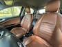 Alfa Romeo Giulietta 1.4 Turbo MultiAir Super