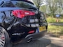 Alfa Romeo Giulietta 1.4 Turbo MultiAir Super